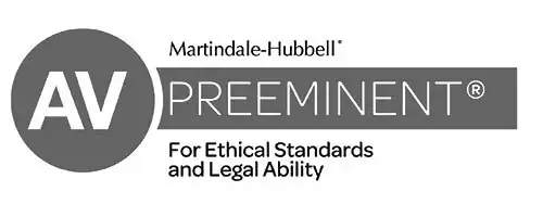 Martindale-Hubbell