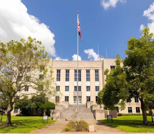 county_brazoria