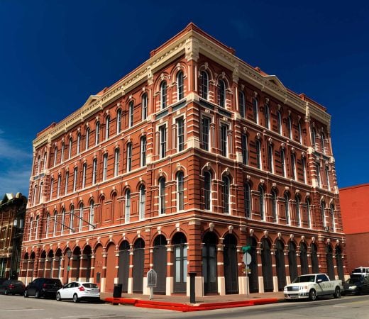county_galveston