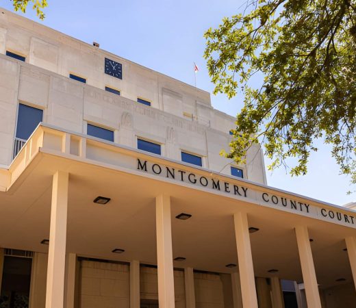 county_montgomery