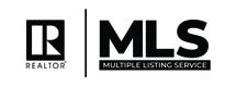 MLS
