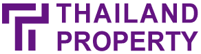 logo+text-Purple