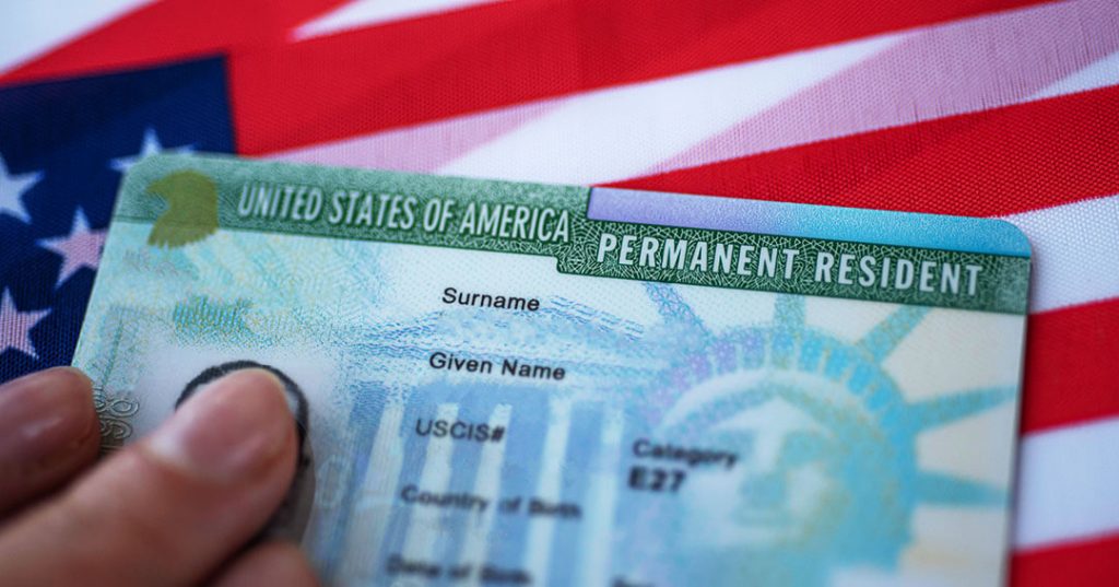 K3 Visa