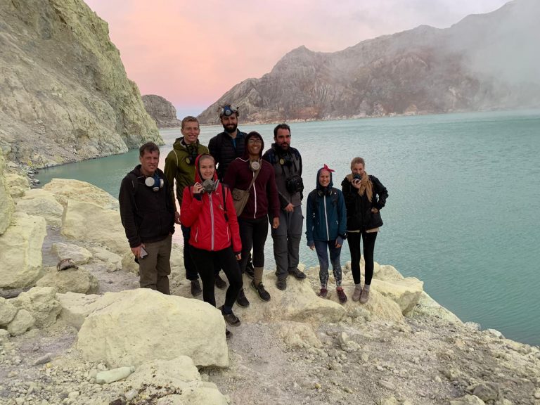 Thaliatourtravel ijen