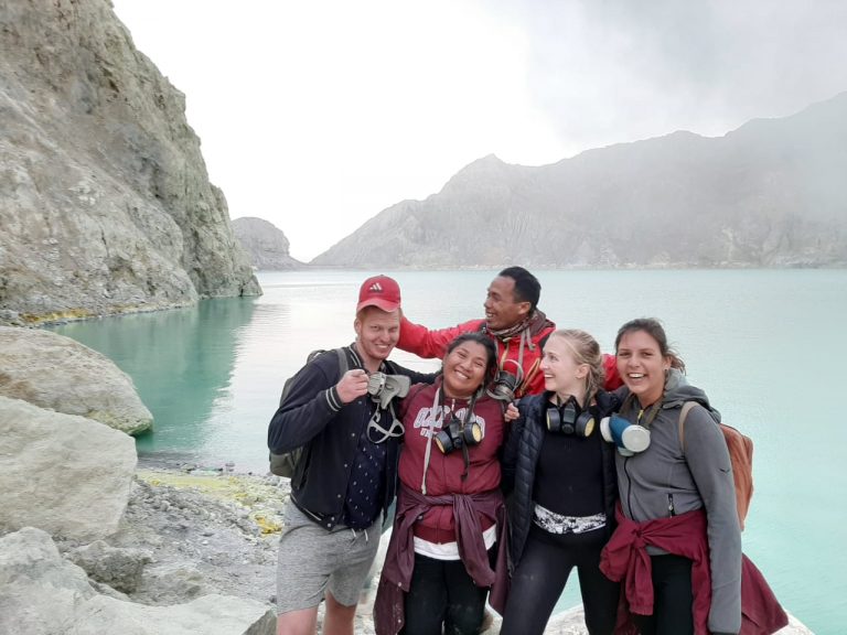 TOM Thalia Travel