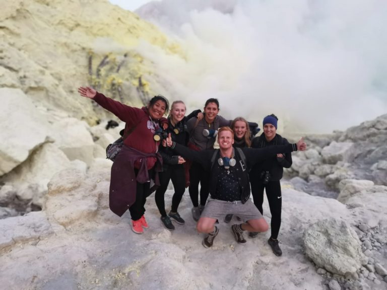 thaliatravelijentour