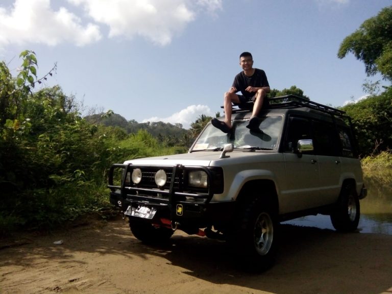 SUKAMADE THALIATRAVEL