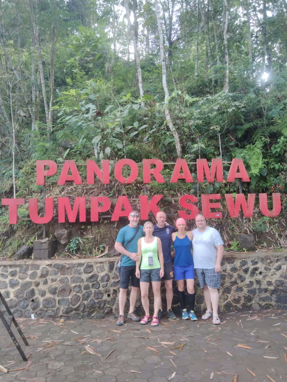 IMG-20221015-WA0139