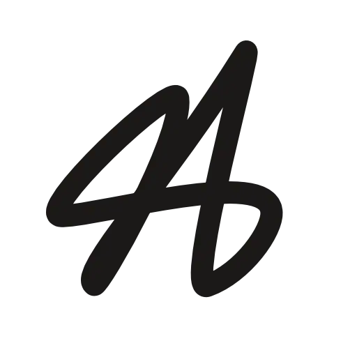 Agent Brand Logo