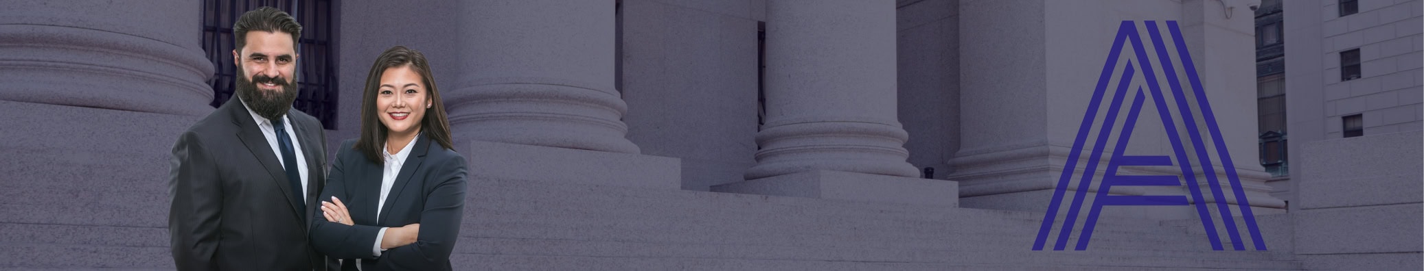 About The Auto Accident Attorneys Group in 1454 Johnson Ferry Rd, Marietta, GA 30062, United States