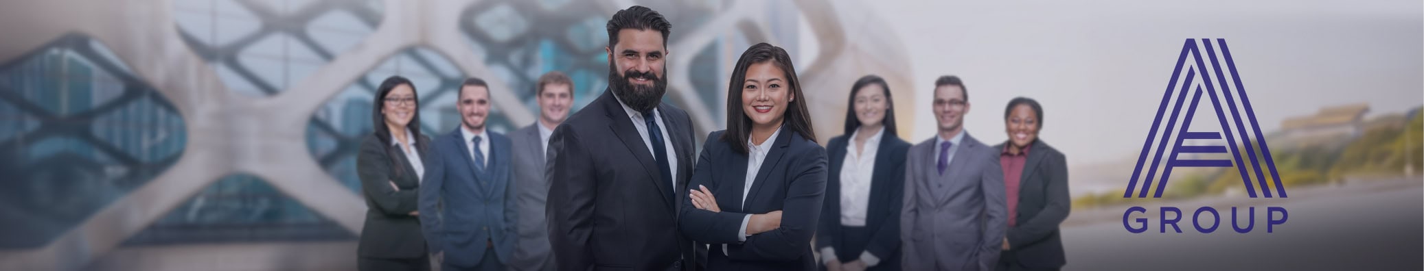 The Auto Accident Attorneys Group - 1454 Johnson Ferry Rd, Marietta, GA 30062