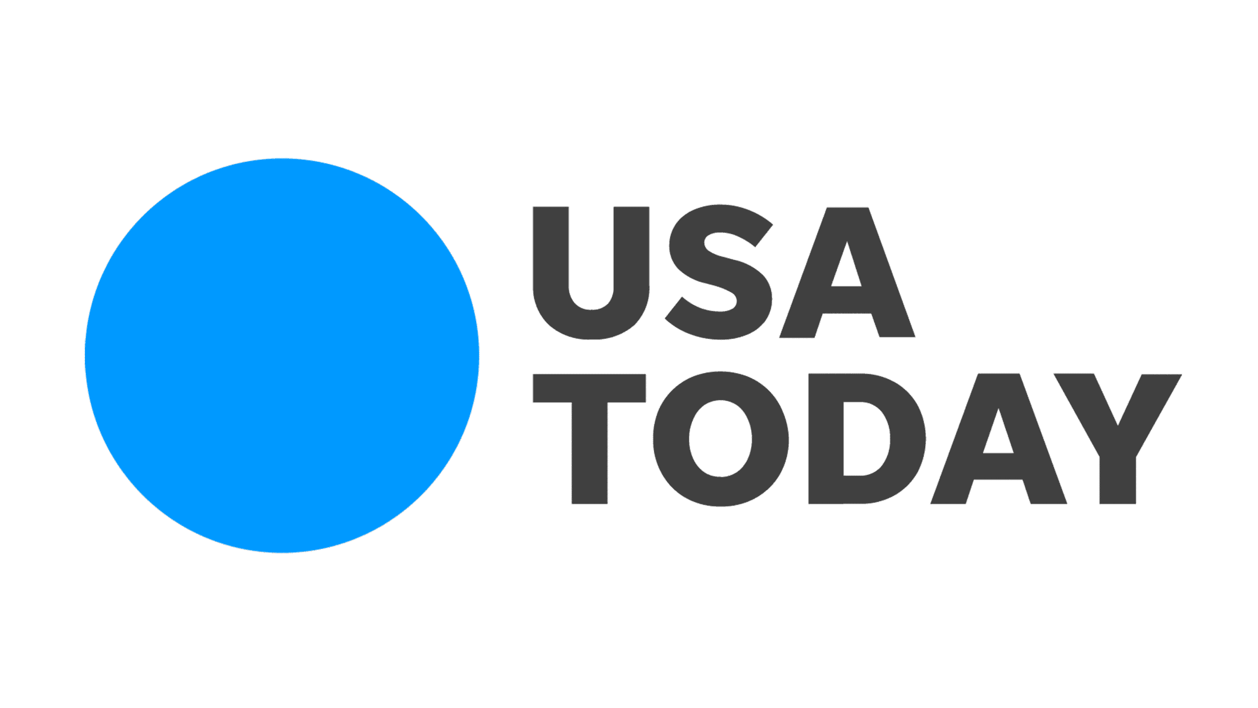 USA TODAY Logo for The Auto Accident Attorneys Group in 1454 Johnson Ferry Rd, Marietta, GA 30062, United States