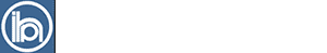 IHP-Logo-300x49