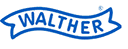 Walther