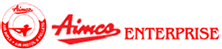 aimco-logo
