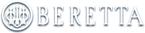 berreta