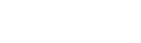 dan-wesson-logo