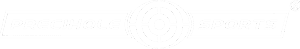 precihole-300x49