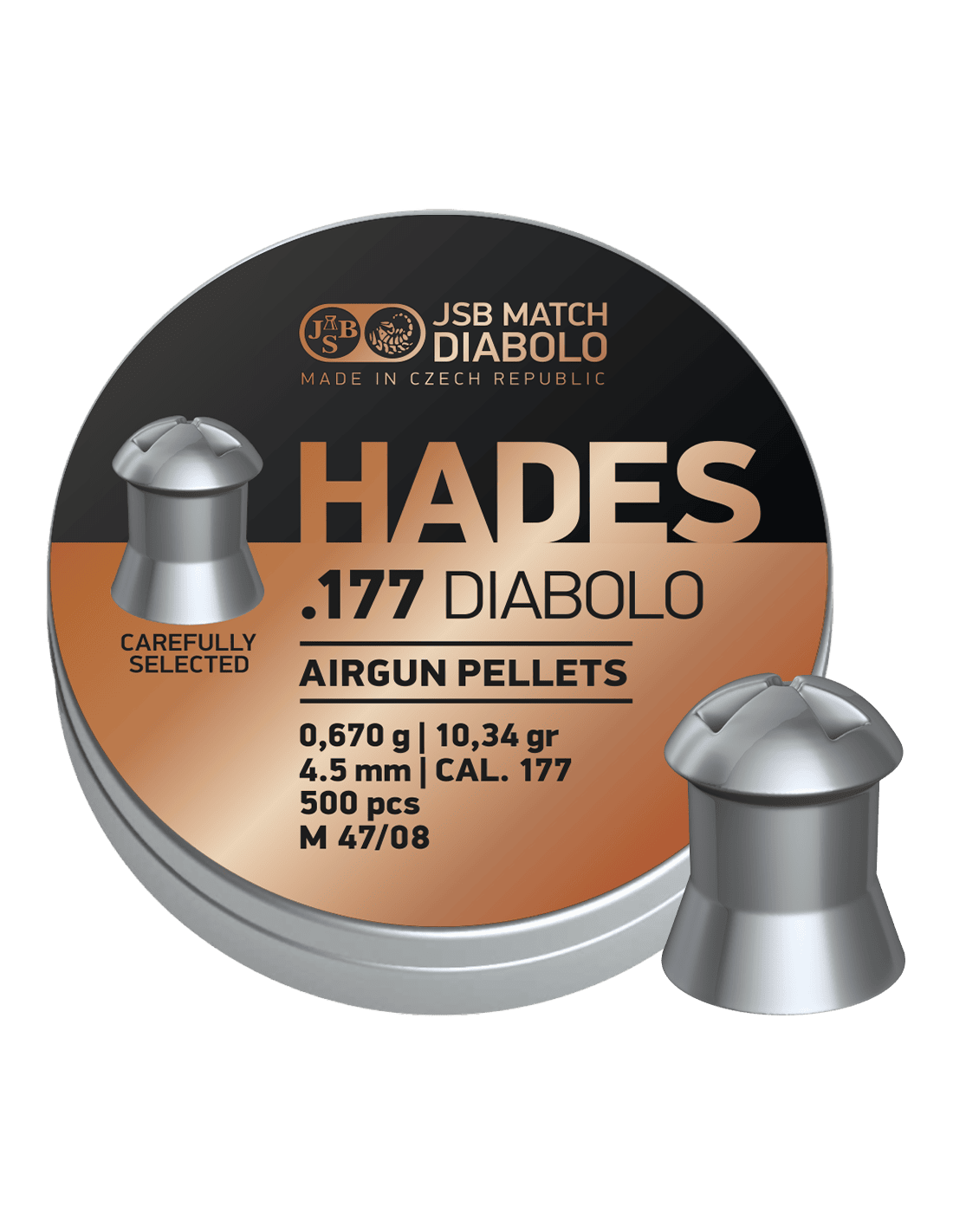 JSB-hades-177
