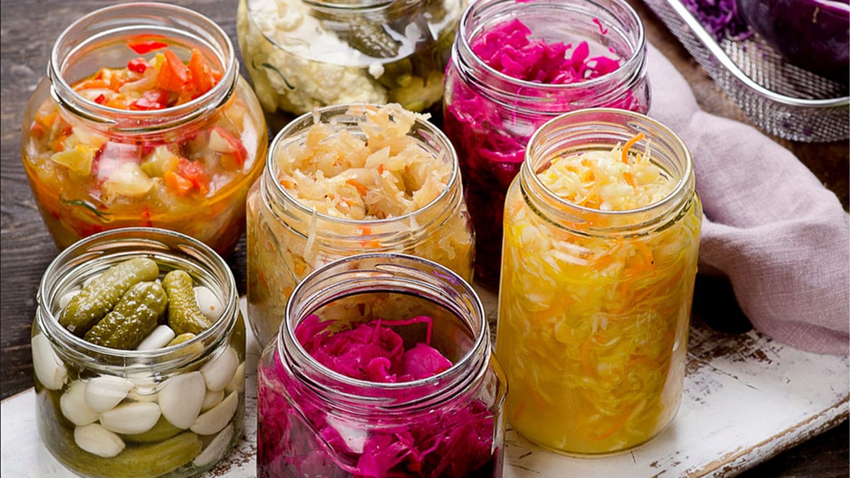 colorful-pickled-veggies