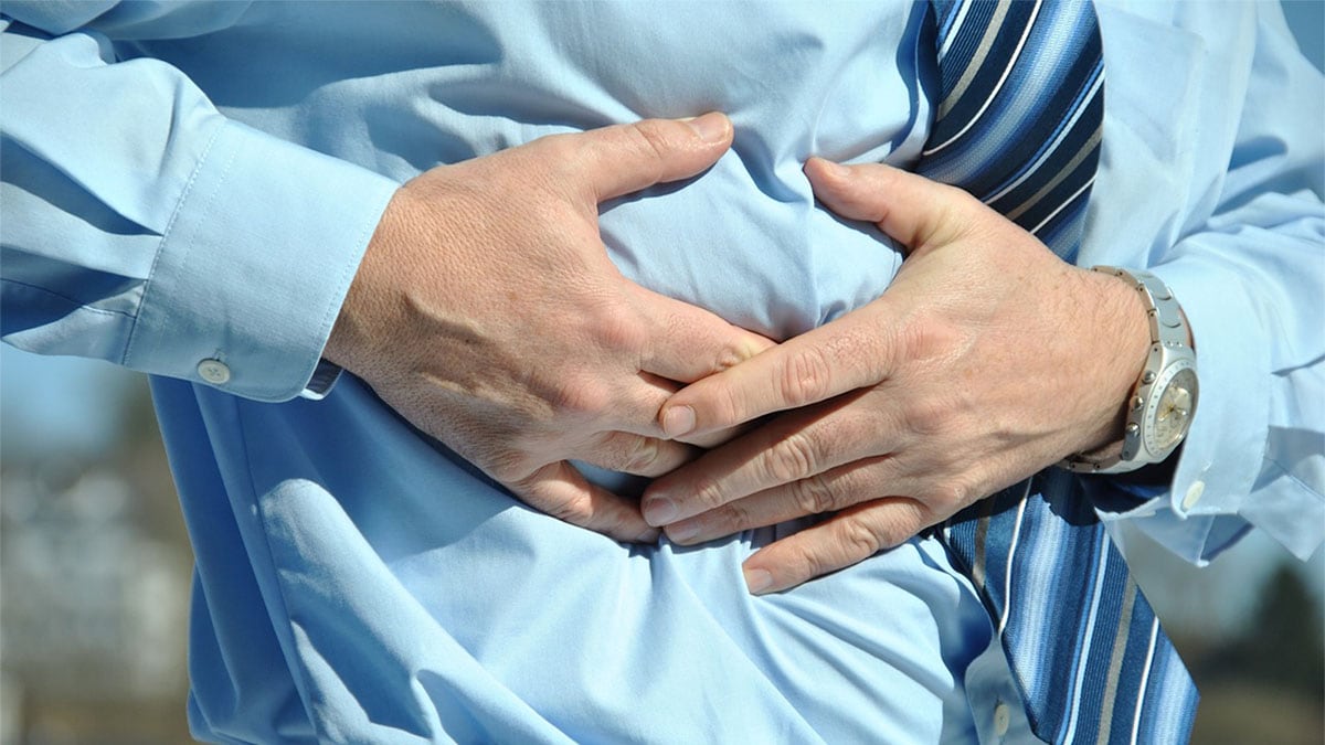 stomach-pain-2493327_1280