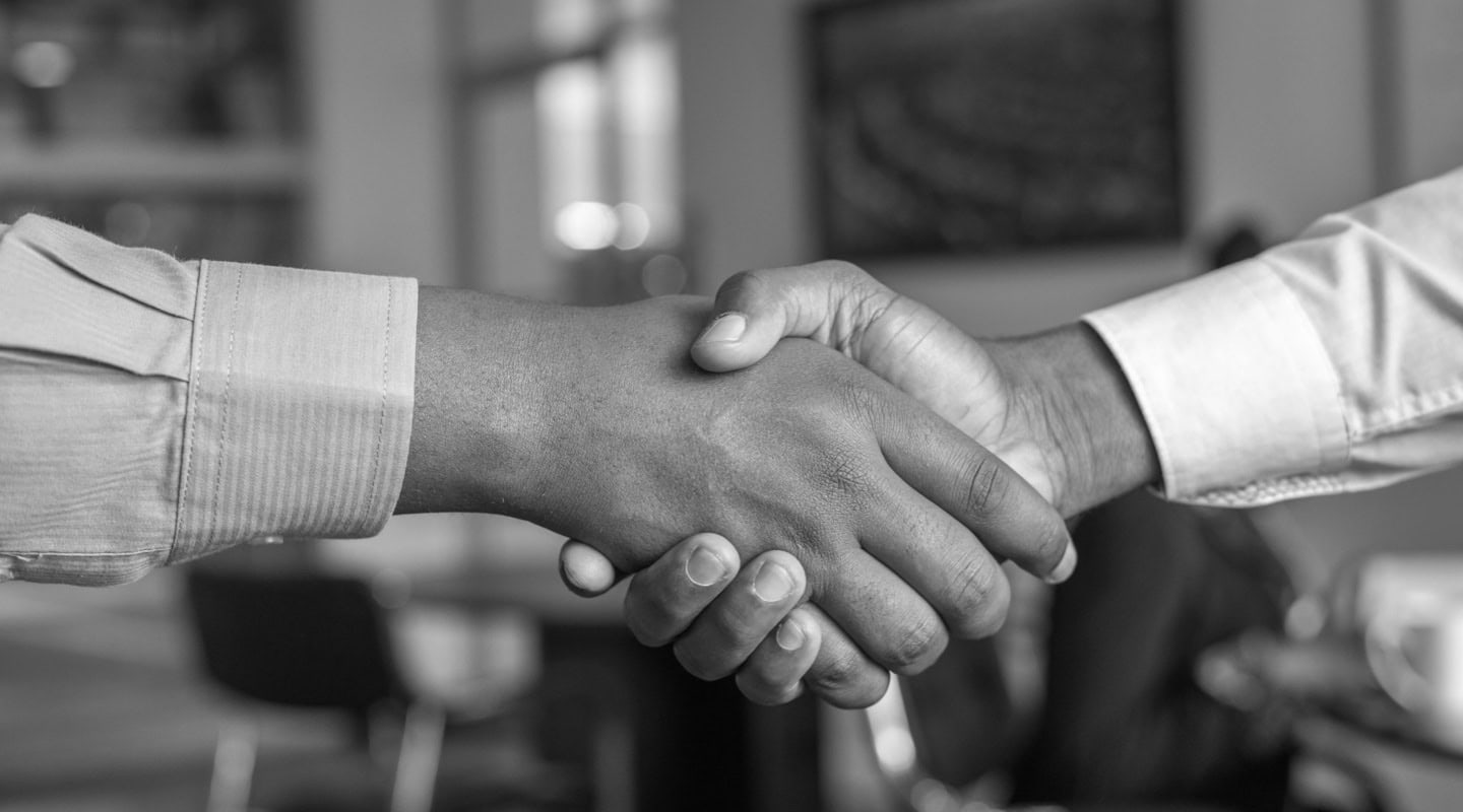 law firm testimonials in st louis, mo