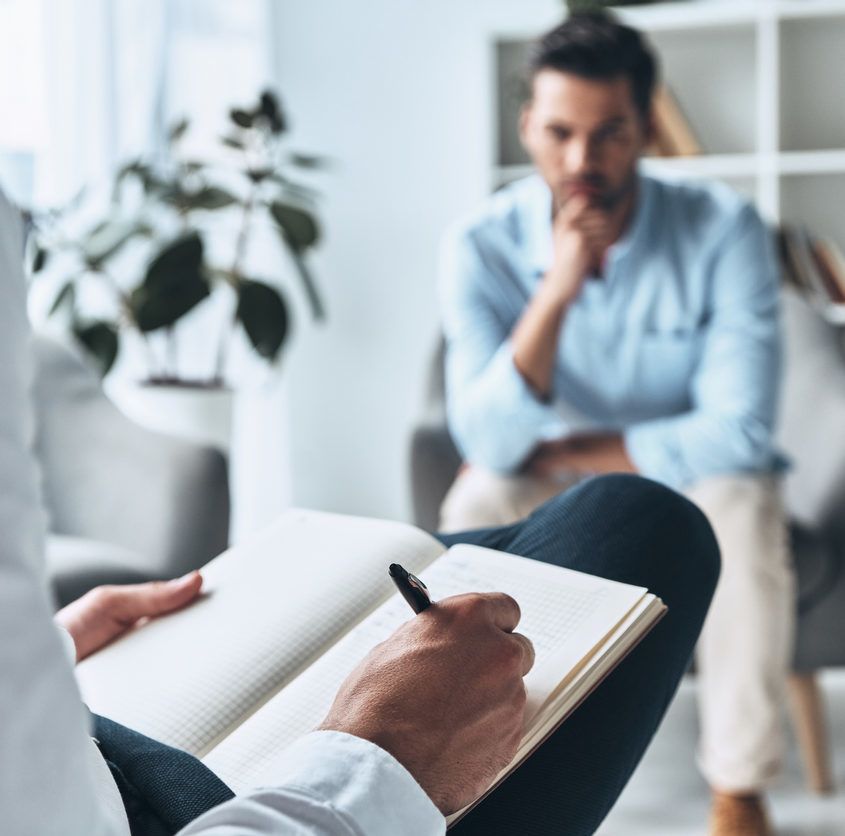 non economical damages after an injury case in saint louis