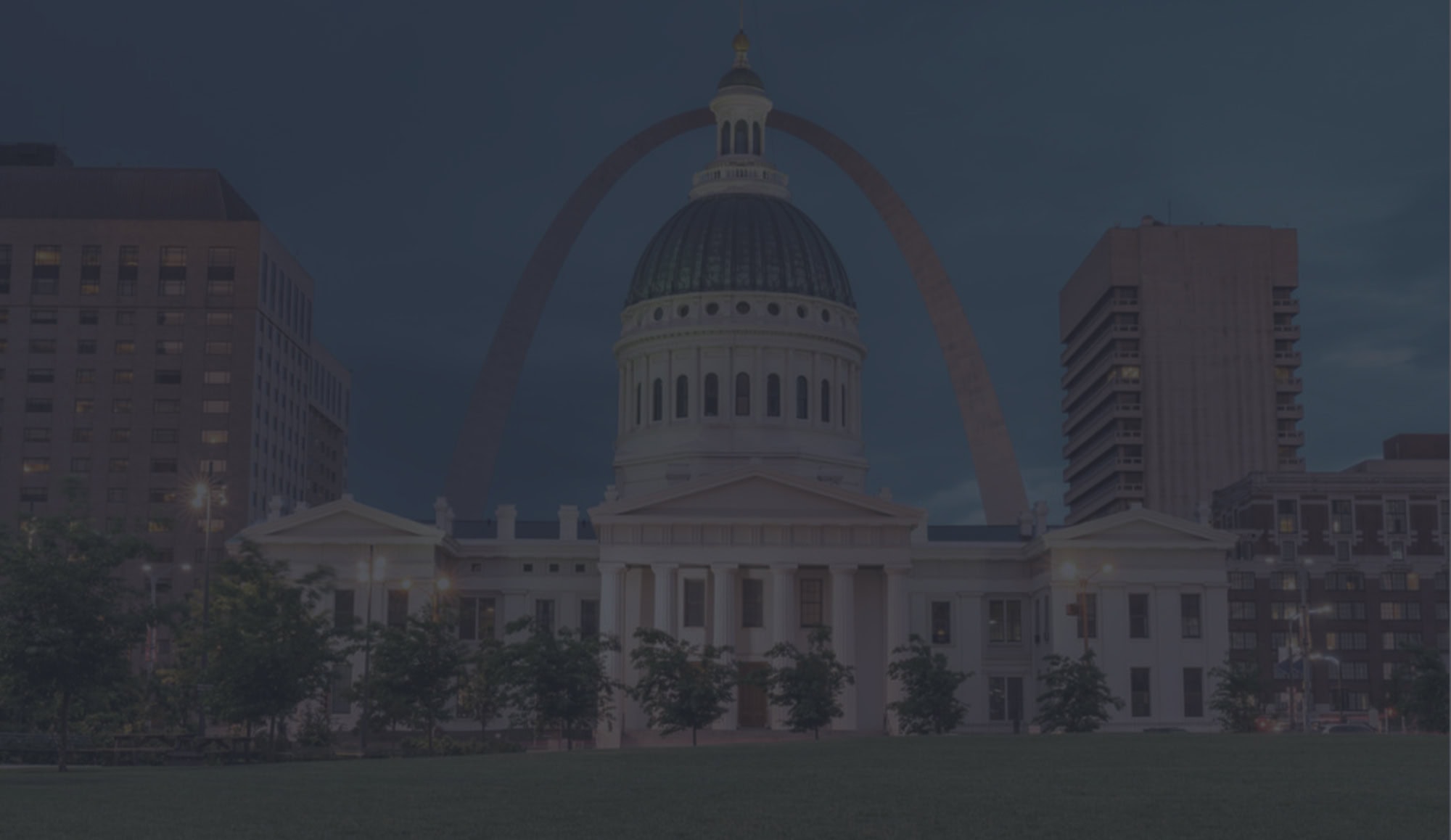 You Deserve a St. Louis Personal Injury Lawyer That Puts You First