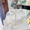 mẫu bánh sinh nhật cho nữ the cati cake hà nội