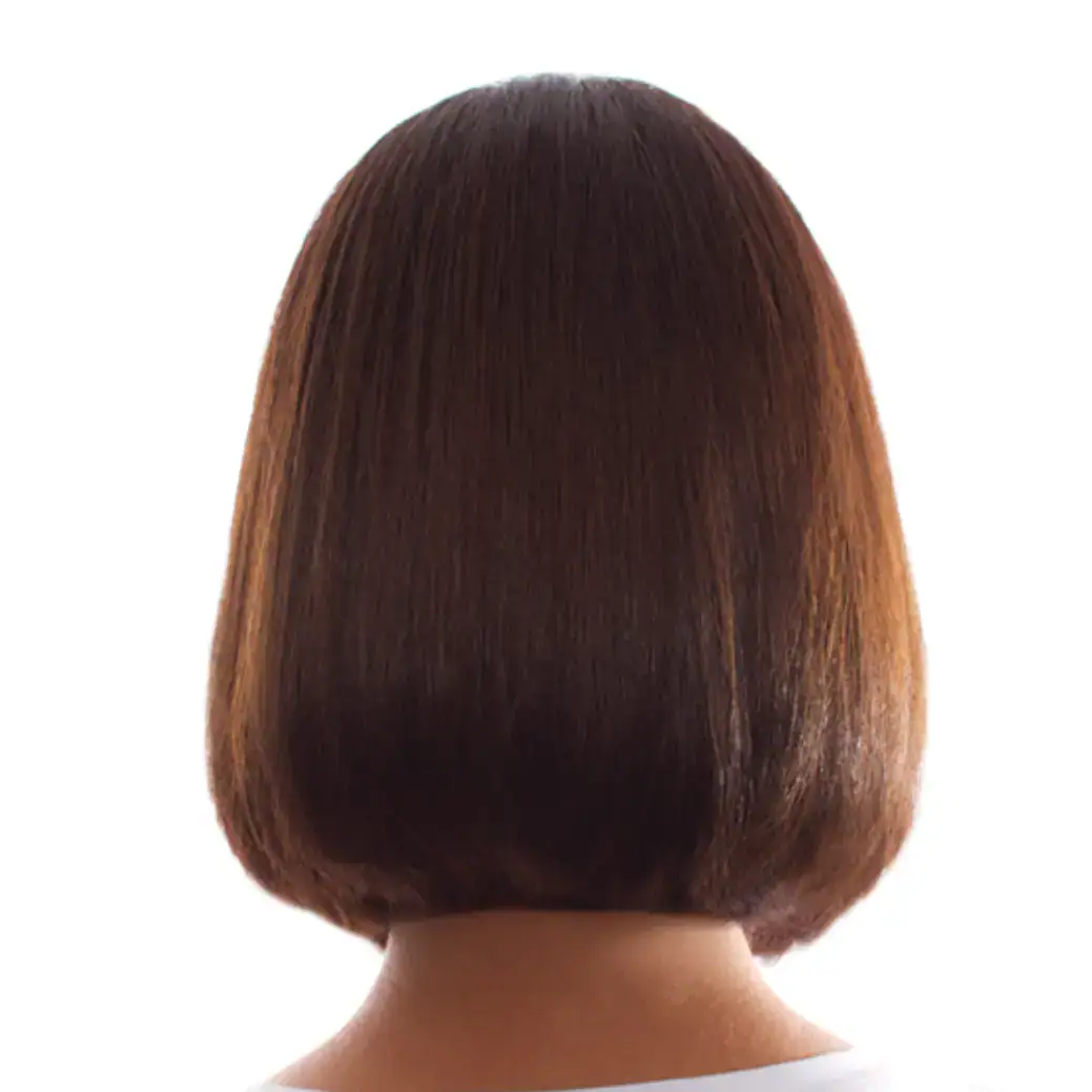 Atlanta Brazilian Blowouts