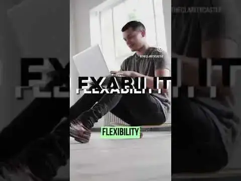 Post Covid Workspaces