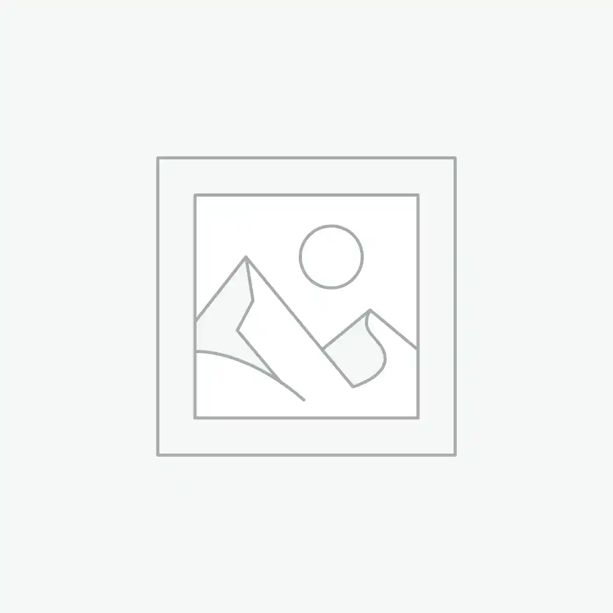 Awaiting Product Image