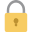 Secure Checkout