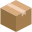 Fast Shipping