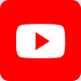 youtube icon 75x75 (2)