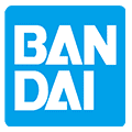 Bandai