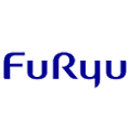 Furuy