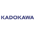 KODOKAWA
