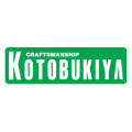 Kotobukiya