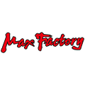 Max-Factory