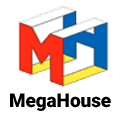 Mega-House
