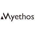 Mythos