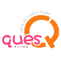 QuesQ