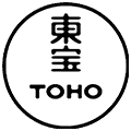 Toho
