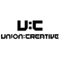 Union-Creative