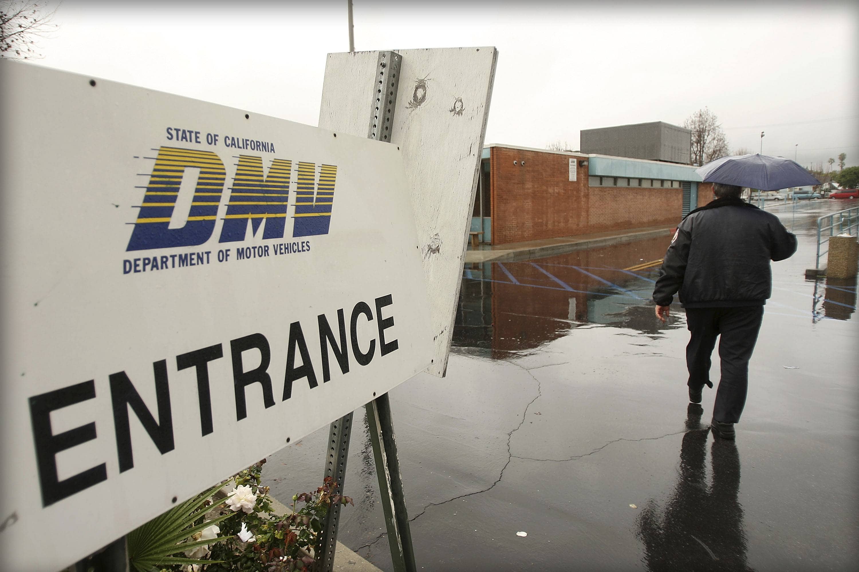 Suspended License from a DUI: Facts, Myths, and Next Steps