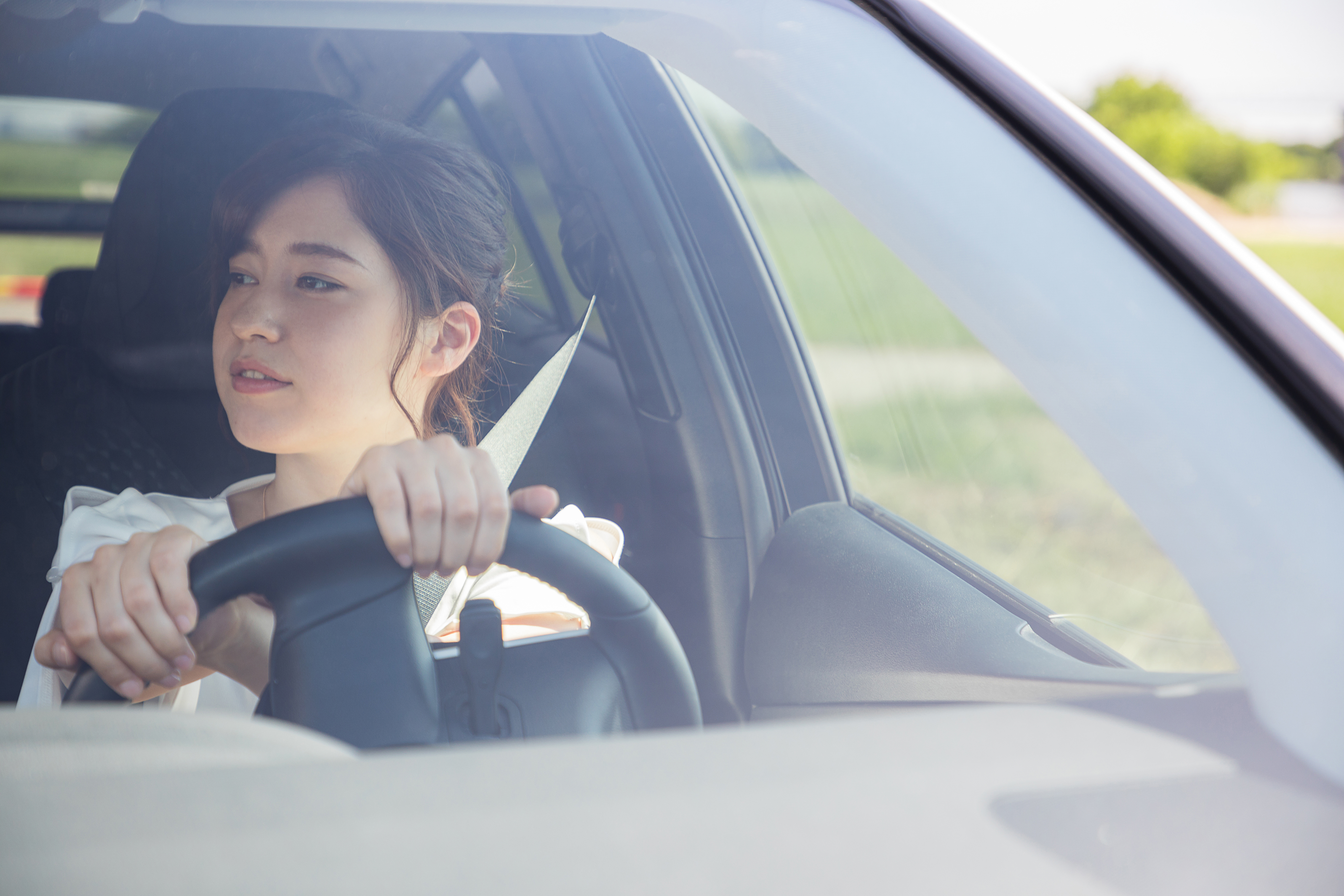 Can I Drive After a DUI Before a Court Date?