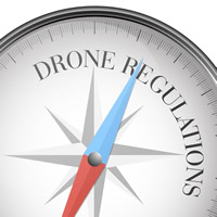 FAA Changes the Rules…