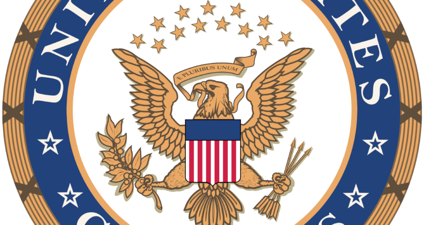 FAA Reauthorization Bill….