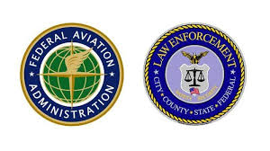 FAA Changes Coming for Recreational/Hobby Drones (Attn LEO)